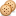 CookieInfo